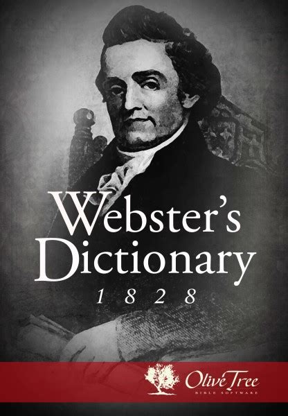 webster's dictionary 1828|webster's dictionary 1828 pdf.